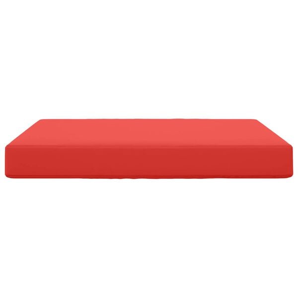 Productafbeelding 4 van 8