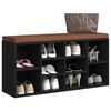 Miniatuurafbeelding van het product 3 van 7