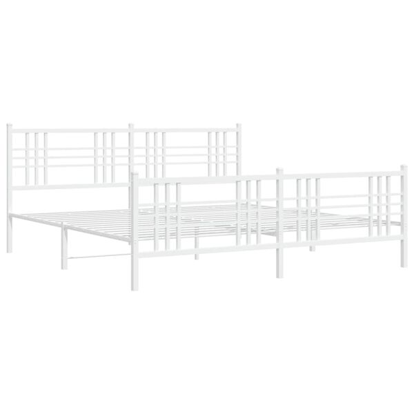 Productafbeelding 3 van 8