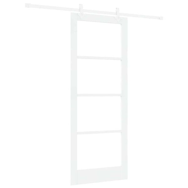 Productafbeelding 1 van 11