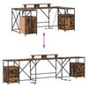 Miniatuurafbeelding van het product 13 van 15