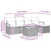 Miniatuurafbeelding van het product 10 van 15