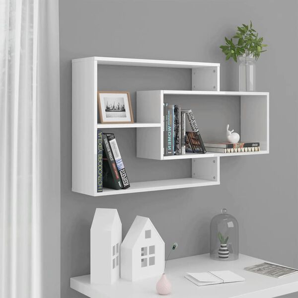 Productafbeelding 2 van 6
