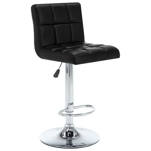 Productafbeelding 2 van 8