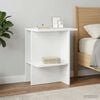 Miniatuurafbeelding van het product 2 van 9