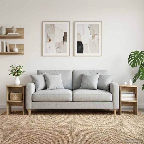 Productafbeelding 4 van 10