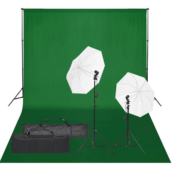 Productafbeelding 1 van 15