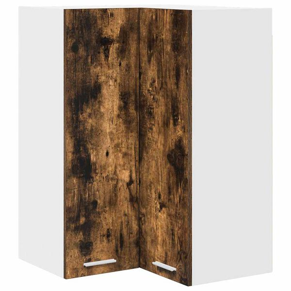 Productafbeelding 1 van 12