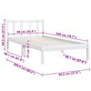 Miniatuurafbeelding van het product 9 van 9