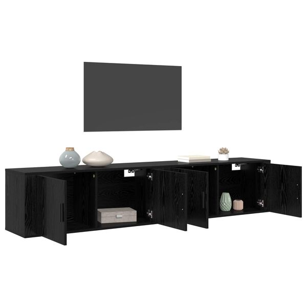 Productafbeelding 3 van 11