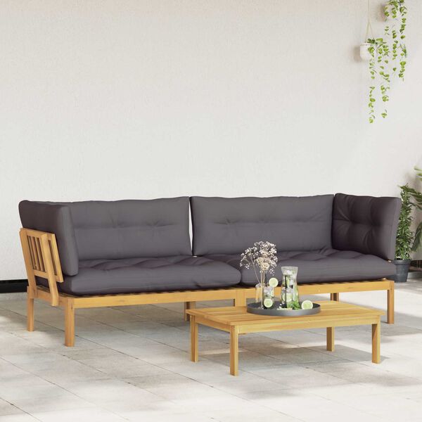 Productafbeelding 3 van 9