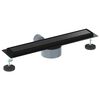 Miniatuurafbeelding van het product 6 van 14
