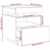 Miniatuurafbeelding van het product 15 van 15