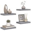 Miniatuurafbeelding van het product 5 van 15