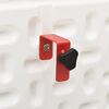 Miniatuurafbeelding van het product 6 van 9