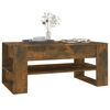 Miniatuurafbeelding van het product 6 van 7