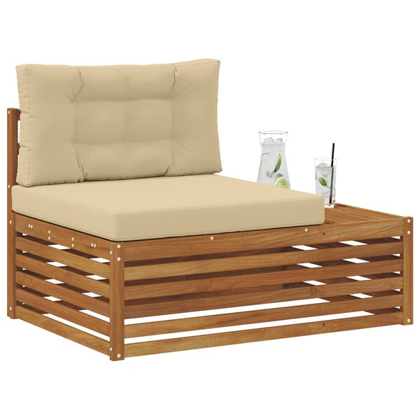 Productafbeelding 3 van 12