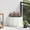 Miniatuurafbeelding van het product 2 van 12