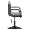 Miniatuurafbeelding van het product 6 van 9