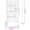 Miniatuurafbeelding van het product 11 van 11