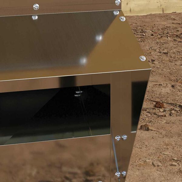 Productafbeelding 3 van 12