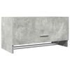 Concrete_grey