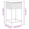 Miniatuurafbeelding van het product 9 van 10