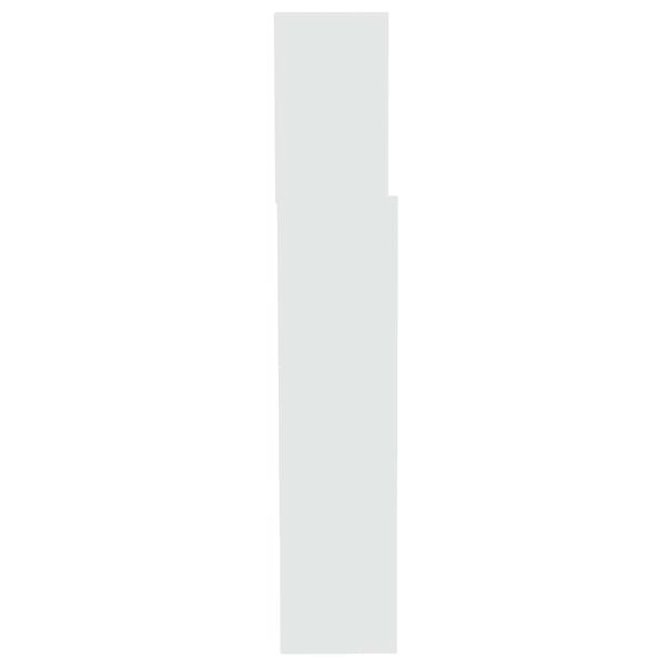 Productafbeelding 4 van 7