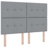Miniatuurafbeelding van het product 4 van 12