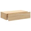 Miniatuurafbeelding van het product 7 van 15