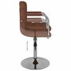Miniatuurafbeelding van het product 7 van 9