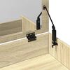Miniatuurafbeelding van het product 9 van 12