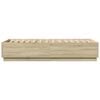 Miniatuurafbeelding van het product 5 van 9