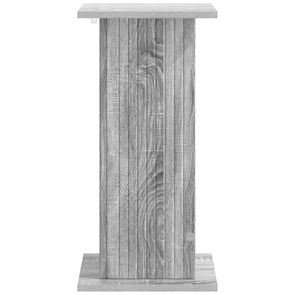 Productafbeelding 3 van 7