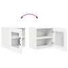 Miniatuurafbeelding van het product 11 van 13