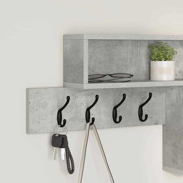 Productafbeelding 4 van 11