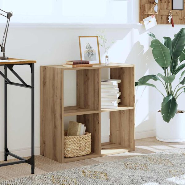 Productafbeelding 3 van 10