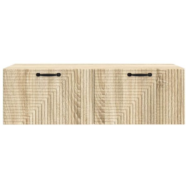 Productafbeelding 4 van 8