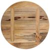 Miniatuurafbeelding van het product 5 van 8