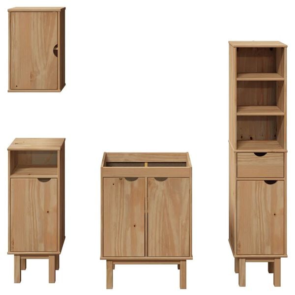 Productafbeelding 4 van 18