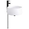 Miniatuurafbeelding van het product 4 van 9