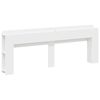 Miniatuurafbeelding van het product 7 van 9