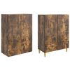 Miniatuurafbeelding van het product 4 van 10