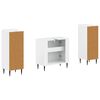 Miniatuurafbeelding van het product 5 van 8