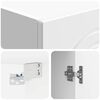 Miniatuurafbeelding van het product 7 van 8