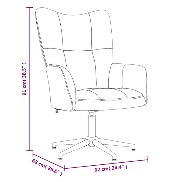 Productafbeelding 3 van 12