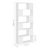 Miniatuurafbeelding van het product 7 van 8