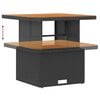 Miniatuurafbeelding van het product 8 van 13