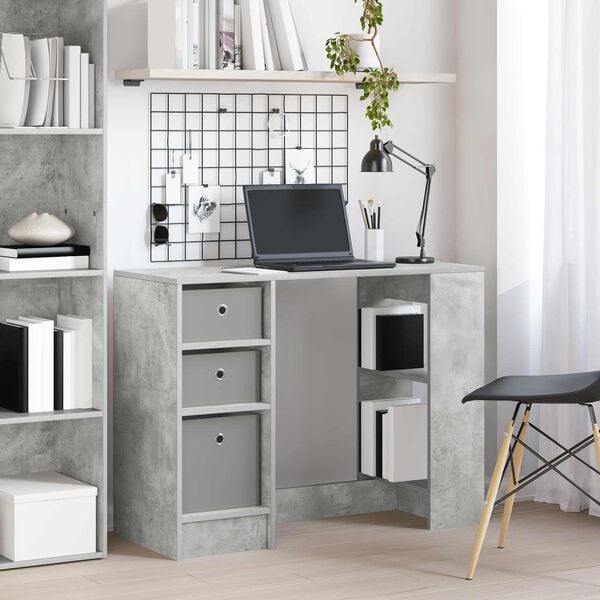 Productafbeelding 2 van 13