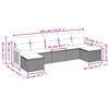Miniatuurafbeelding van het product 7 van 11